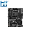 MAINBOARD MSI B550-A PRO