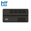 Bộ Lưu Điện UPS Line Interactive APC Easy BV1000I-MS (600W-1000VA)
