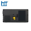 Bộ lưu điện UPS APC BV650I-MS