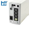 Bộ Lưu Điện UPS APC BK500EI 500VA (500VA/300W)