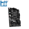 MAINBOARD MSI B550-A PRO