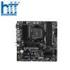 Mainboard MSI B550M PRO-VDH WIFI