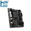 Mainboard MSI B550M PRO-VDH WIFI