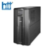 Bộ lưu điện APC Smart SMC3000I (3000VA/ 2100W)