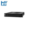 Bộ pin Smart-UPS SRT 72V-2.2kVA RM APC SRT72RMBP