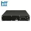 Bộ pin Smart-UPS SRT 72V-2.2kVA RM APC SRT72RMBP