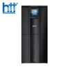 Bộ lưu điện APC Smart SMC3000I (3000VA/ 2100W)