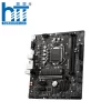 Mainboard MSI B560M PRO