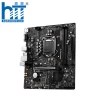 Mainboard MSI B560M PRO-E