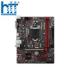 Mainboard MSI H310M GAMING PLUS
