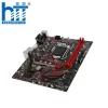 Mainboard MSI H310M GAMING PLUS