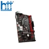 Mainboard MSI H310M GAMING PLUS