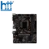 Mainboard MSI H310M PRO – VH Plus