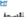 Mainboard MSI H310M PRO – VH Plus