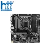 Mainboard MSI MAG B460M BAZOOKA