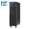 Bộ lưu điện APC Easy Online SRV6KI 6KVA/6KW