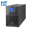 Bộ lưu điện UPS APC SRV3KI-E