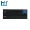 Bộ Lưu Điện UPS APC SRV6KRIRK 6000VA (6000VA/6000W)