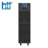 Bộ lưu điện APC Easy Online SRV6KI 6KVA/6KW
