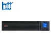 Bộ lưu điện APC SRV2KRIRK-E True Online 2000VA/1800W (SRV2KRIRK-E)