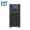 Bộ lưu điện UPS APC SRV3KI-E