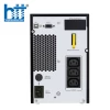 Bộ lưu điện APC Easy Online SRV1KI-E (1000VA/900W/230V)