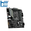 Mainboard MSI MAG B560M BAZOOKA