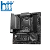 Mainboard MSI MAG B560M MORTAR