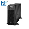 Bộ lưu điện APC Smart SRT6KXLI (6000VA/6000W)
