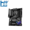 Mainboard MSI MAG Z590 TOMAHAWK WIFI
