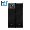 Bộ lưu điện APC Smart SRT8KXLI (8000VA/8000W)