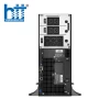 Bộ lưu điện APC Smart SRT6KXLI (6000VA/6000W)