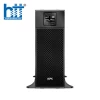 Bộ lưu điện APC Smart SRT6KXLI (6000VA/6000W)