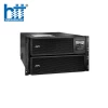 Bộ Lưu Điện UPS APC Smart-UPS SRT8KRMXLI 8000VA 230V