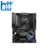 Mainboard MSI MAG Z590 TOMAHAWK WIFI
