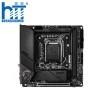 MAINBOARD MSI MEG Z490I UNIFY