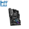 MAINBOARD MSI MPG B550 GAMING PLUS