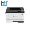 Máy in đen trắng hai mặt Lexmark MS431dn (29S0080)