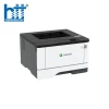 Máy in đen trắng hai mặt Lexmark MS431dn (29S0080)