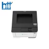 Máy in đen trắng hai mặt Lexmark MS431dn (29S0080)