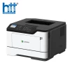 Máy In Laser Đen Trắng Hai Mặt Lexmark MS521dn | Print ( 36S0316 )