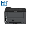 Máy In Laser Đen Trắng Hai Mặt Lexmark MS521dn | Print ( 36S0316 )
