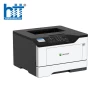 Máy In Laser Đen Trắng Hai Mặt Lexmark MS521dn | Print ( 36S0316 )