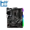 Mainboard MSI MPG Z390 GAMING EDGE AC