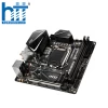 Mainboard MSI MPG Z390 GAMING EDGE AC