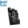 Mainboard MSI MPG Z390 GAMING EDGE AC