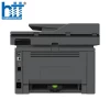 Máy In Laser Đen Trắng Đa Năng Lexmark MX432adwe | Print | Copy | Scan | LAN | USB | Wifi ( 29S8128 )