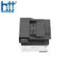 Máy In Laser Đen Trắng Đa Năng Lexmark MX432adwe | Print | Copy | Scan | LAN | USB | Wifi ( 29S8128 )
