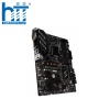 Mainboard MSI Z390-A PRO