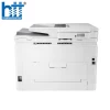 Máy in laser màu đa năng HP Color LaserJet Pro MFP M282NW 7KW72A